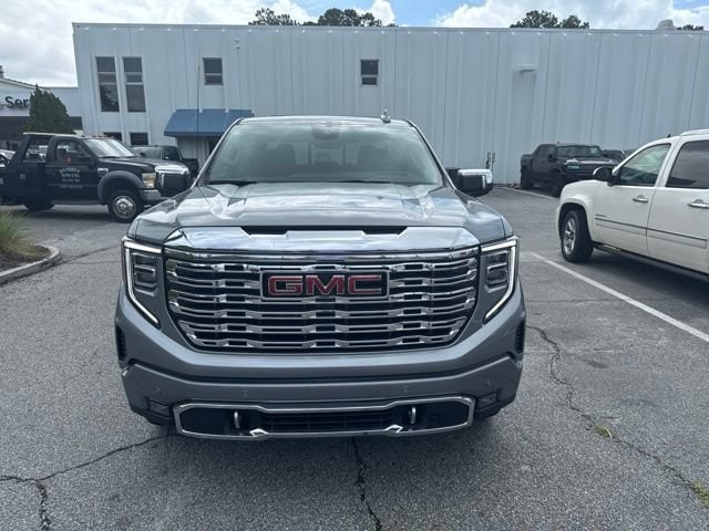 gmc sierra 1500 2026 3GTUUGE83TG185383 image gmc sierra 1500 2026 3GTUUGE83TG185383 image